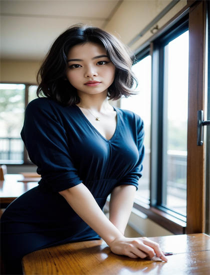 【行业影响分析】《总裁是闪婚老公》对白的语言特色与人物关系 摄影师视觉语言解读的专业分析