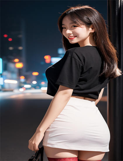 IMAX版本：《爆笑奥吉猫第6季》观影评价：优缺点全面分析，值得一看吗