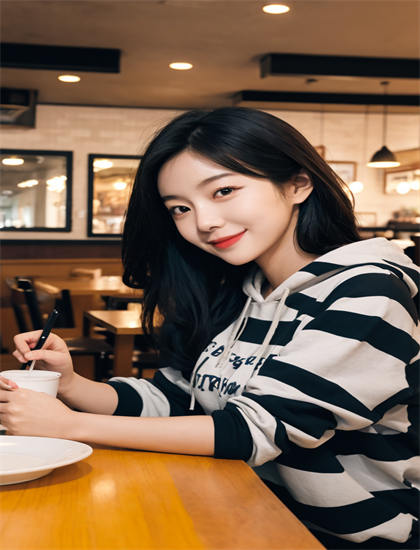 《拜见婆婆大人Ⅰ》大结局深度解读惊艳四座的：人物结局与主题升华全面分析，无删减版