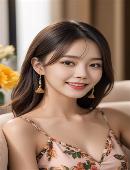 观影秘籍：《希尔玛》的理解象征意义与隐喻手法 助你获得专业视角