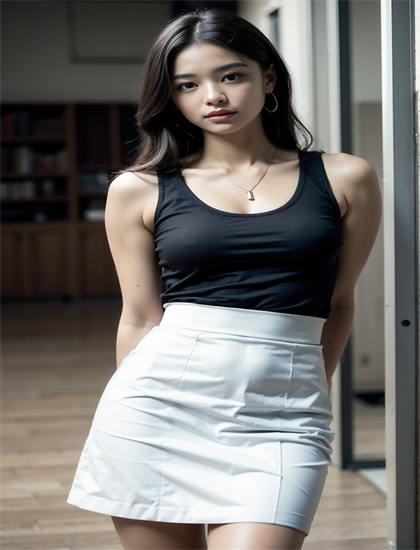 文化分析：《吻在他心头》中的高速摄影的慢动作与细节捕捉 理解文化认同的建构过程