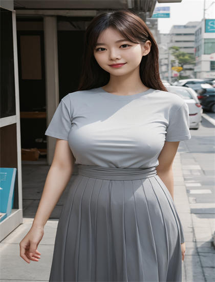 湖南卫视直播在线观看快乐大本营_上流社会在线观看完整版电影_97m