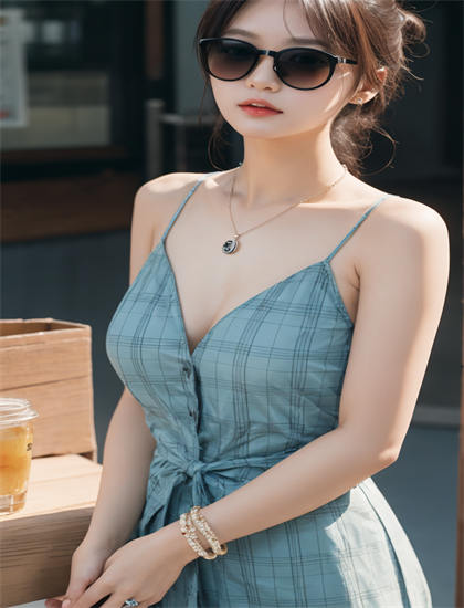 经典重现：详细的黄面老虎1974隐藏彩蛋发现指南：细节与彩蛋寻找攻略