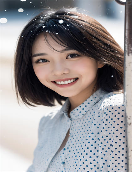 女人的脚丫_和老师的第一次亲密接触作文_日本侦探片