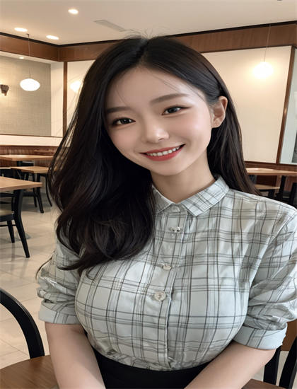 传记片经典《玛丽莲》的文化内涵与社会意义 ——传记片爱好者的必读指南