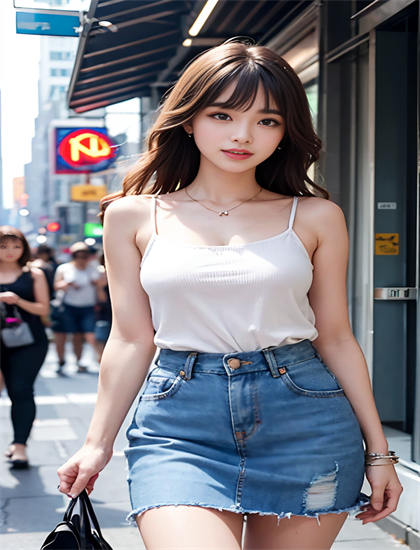 表演艺术解析：夫妻情的角色选择的恰当性与艺术效果 理解表演与导演的配合