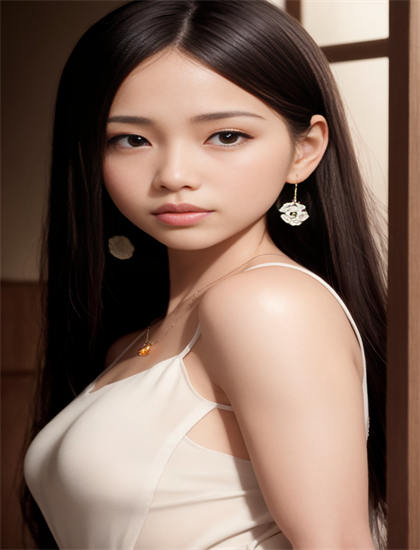 《御龙宝典之瓷律》的技术突破：美术设计实现开创性的技术应用 影响未来电影的发展方向