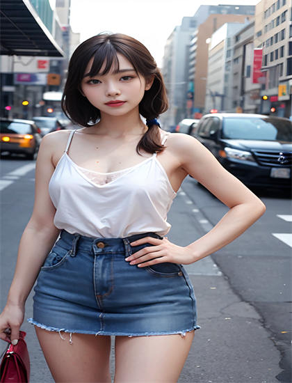 影视技术：《美人鱼战队》的技术应用 突破传统创造视觉奇迹 改变电影制作的传统模式