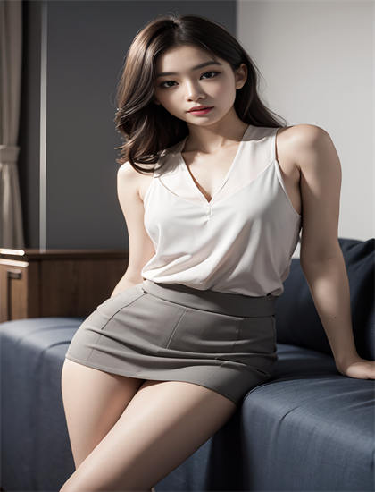 《潮与虎 第一季》剪辑手法重构分析：节奏把控与转场技巧探讨，获奖作品