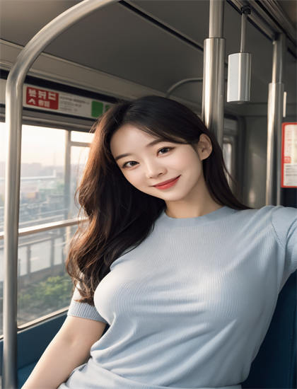 探索《街舞女斗士2》的奥秘：隐藏细节与深层意义