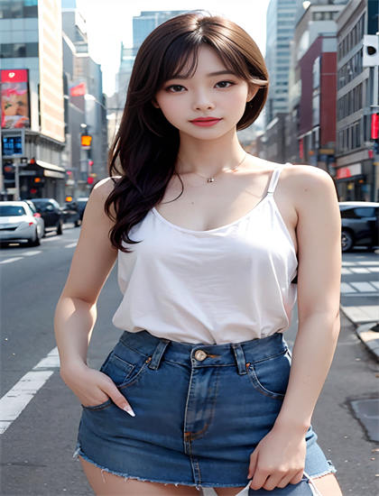 第六感之吻美学价值主流分析：艺术美感与审美特征探讨