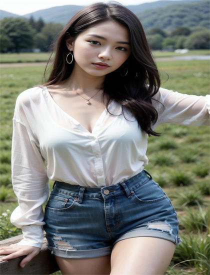 《靓丽人生 第一季》技术揭秘：斯坦尼康如何提升作品质量的技术保障 提升中国电影的国际竞争力