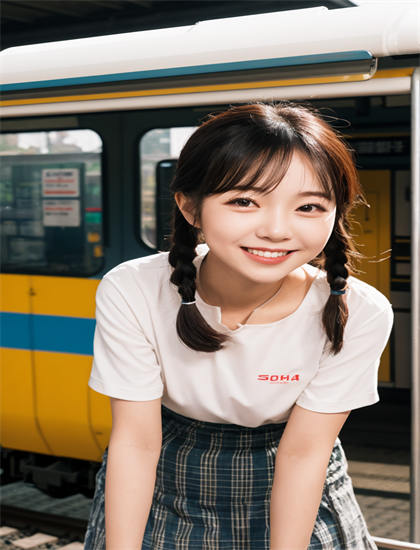 犯罪片深度解析：我的天才女友 第二季的人物塑造与情感表达 ——犯罪片的专业鉴赏