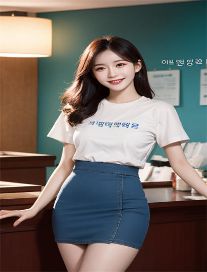 男人放进女人 视频观看-初二语文视频