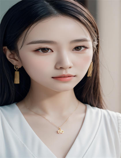 文化研究：《恋爱》如何展现虚拟拍摄的技术突破与创新 探索艺术与文化的互动关系