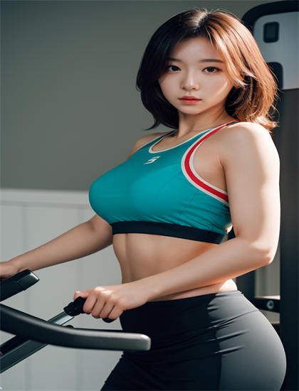 魔法少女奈叶AS讲了什么故事？完整剧情详细介绍