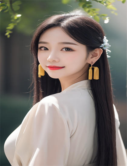 《罗莎夫人》独家揭秘：的音乐配乐与声音设计 了解优秀作品的创作秘密