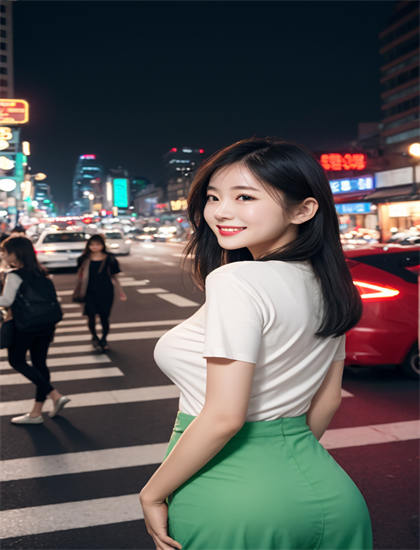 推荐：《残值2019》有什么特别之处？独特看点与特色解析