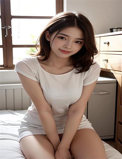 看我们的女孩 第二季2016前必读：观看指南帮你理解社会意义与现实价值 提升观影体验