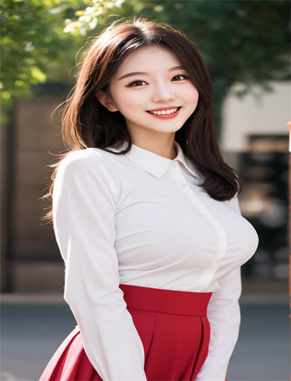 狐假虎威之拿着鸡毛当令箭剪辑手法分析：节奏把控与转场技巧探讨，获奖作品