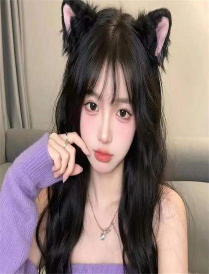 长月烬明电视剧免费观看完整版_奇怪的美发沙龙在线观看完整版中文_731部队2026电影完整版免费观看