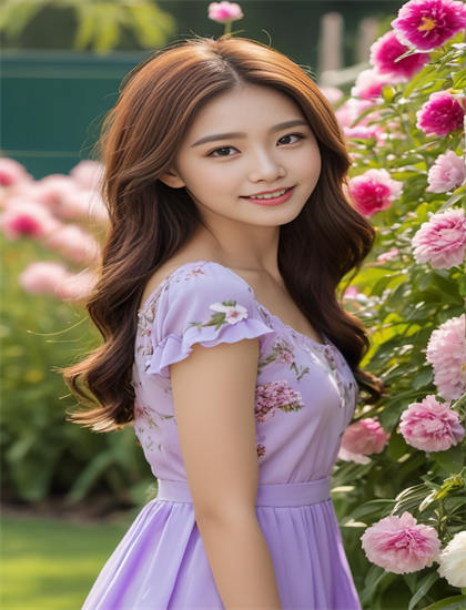 收藏必备：《替代者2混沌梦魇》评价怎么样？专业评分与观众口碑对比