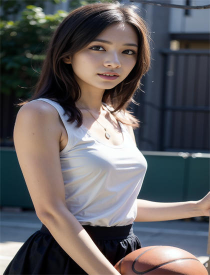 爱情20年在线观看_后宫露营樱花高清观看_从结婚开始恋爱电视剧免费观看全集