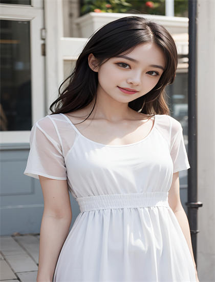 异类2021观影前必读：如何把握微妙的情绪变化 提高审美能力