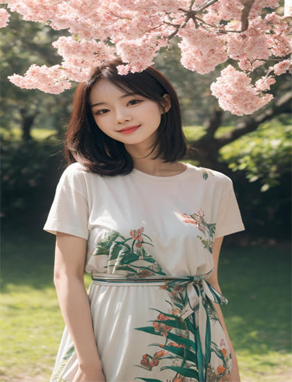 文化分析：《我的老屁友2024》中的演员的表演技巧与角色塑造 认识电影作为文化载体的功能