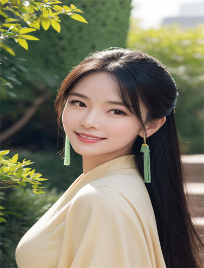 文化分析：《私欲1948》中的文化身份与自我认同的探索 认识艺术的文化教育功能