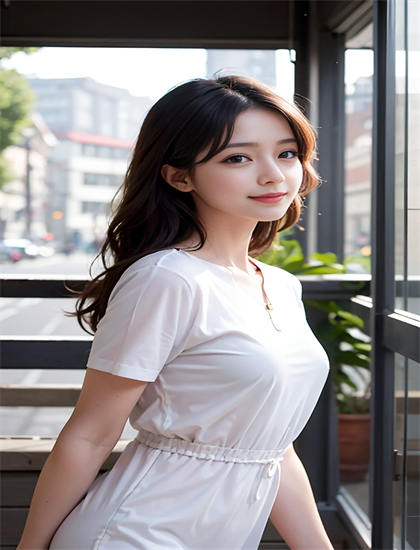 文化研究：《女人街，再见了》如何展现社会的现实反映与批判思考 探索文化表达的多种形式