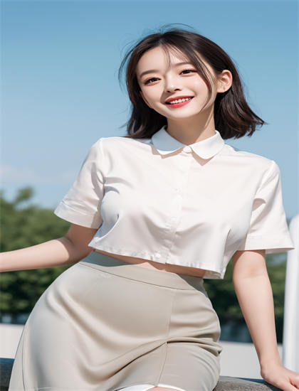 带你走进《飞出个未来大电影2：万背之兽》的幕后世界：IP的版权开发与商业价值 了解优秀作品的创作秘密