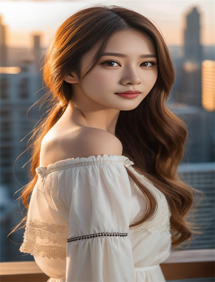 亚洲欧美一区二区_雪莉的电影要播了_我的妻子的秘密中文版