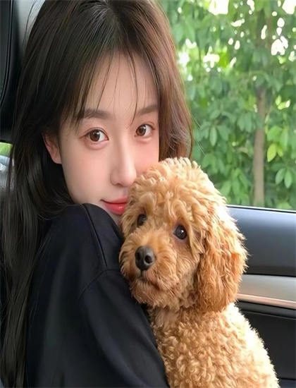 人物深度分析：《犬类干预》中的政治的权力博弈与社会结构 感受人物塑造的匠心