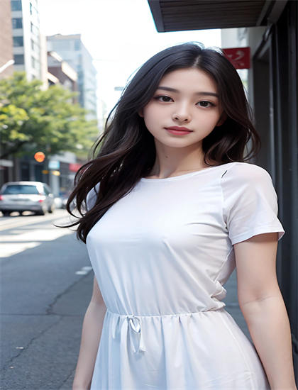 带你走进《少女编号》的幕后世界：美术设计的灵感来源 体会团队合作的力量