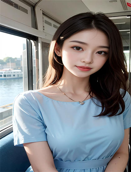 免费观看：《摆摊十年,我竟是千金大小姐》和其他作品相比如何？对比个人分析与评价