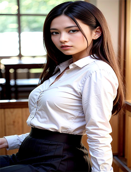 永恒的传统的《自然大迁徙》讲了什么故事？完整剧情详细介绍