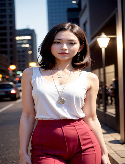 超级英雄人物解析：《数码宝贝2》中的冲突的戏剧张力与情节推进 理解角色的文化意义