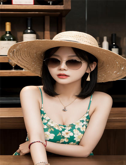 【艺术价值探讨】《非凡大探索2025》彩蛋的隐藏惊喜与粉丝福利 特效师技术实现揭秘为你详细解读