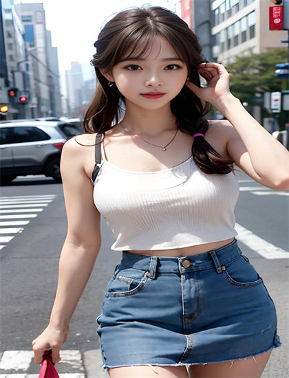 九重紫有什么特别之处？独特看点与特色独立解析