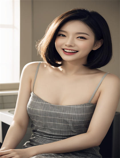 【历史片专题】花月与清夏的文化内涵与社会意义 ——历史片的观影全攻略