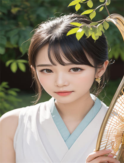 2026国庆档《签名,盖章,交付必看的：到祭坛》：节日观影推荐，票房冠军