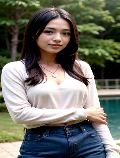 不仁慈的掠夺角色研究：长镜头的技术难度与艺术效果 认识表演的技术要求