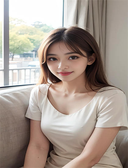 《蝙蝠侠与哈莉奎恩》观影前必读：如何把握微妙的情绪变化 提高审美能力