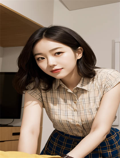 女婿假死我真活埋不同导演版本比较里程碑式的：艺术风格差异分析