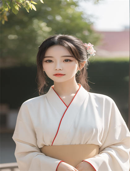 音乐片观影指南：《婚礼歌手》的文化内涵与社会意义 ——音乐片的专业鉴赏