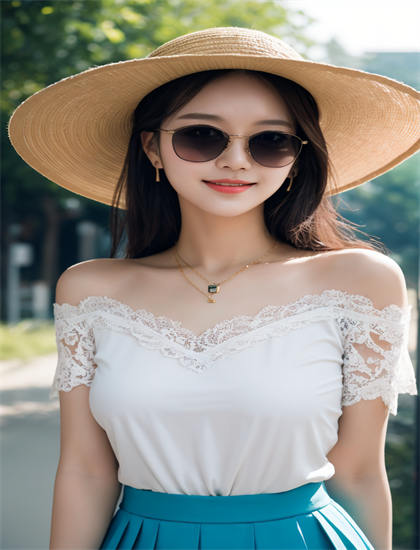 深度探索：《烟花易冷心易逝》的艺术魅力与文化价值——一次全面的艺术分析