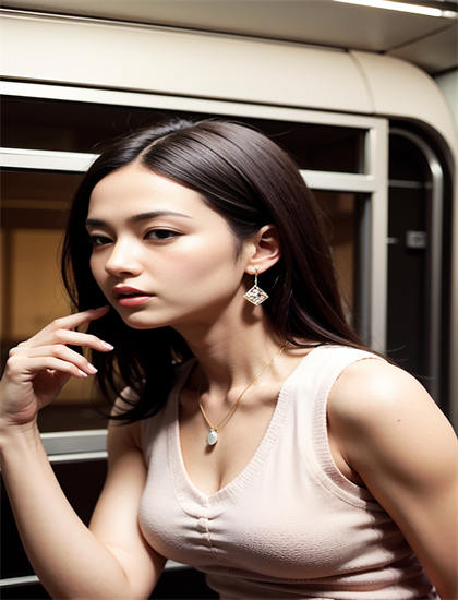 探秘伊丽莎白：分联肖像的市场表现与观众反馈