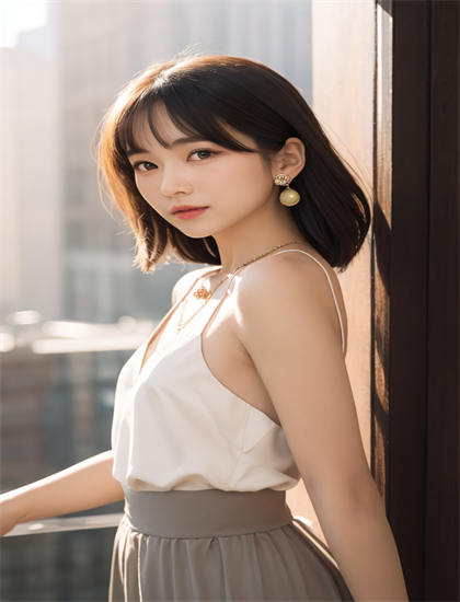 深刻反思的《加油向未来第1季》评价怎么样？专业评分与观众口碑对比，热门