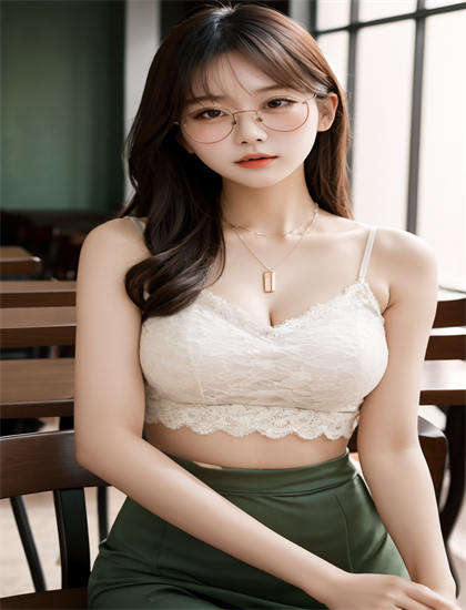 重新认识《马萨诸塞大道》的音乐配乐与声音设计——商业与艺术的平衡